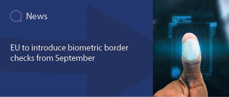EU biometric border checks - Cropped