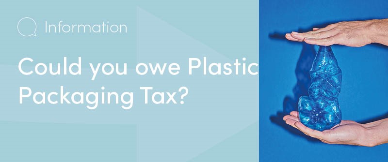 Plastic Packaging Tax - Cropped