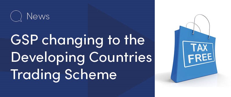 Developing Countries Trading Scheme - Cropped