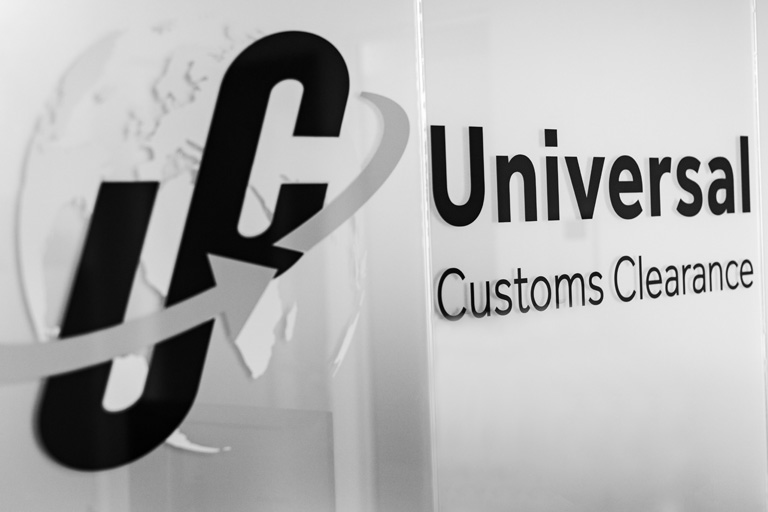 Customs Clearance made easy